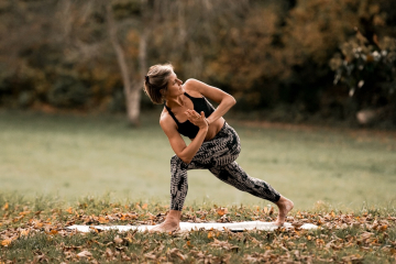 Marianne_Bohn_Fotografie_YOGA_METHE_171