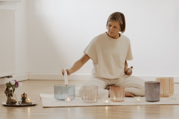 Marianne_Bohn_Fotografie_YOGA_METHE_005