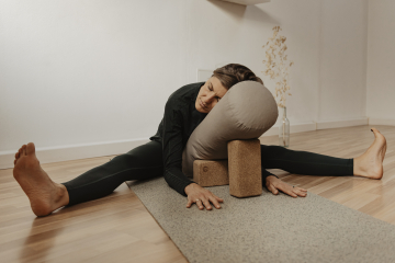 Marianne_Bohn_Fotografie_YOGA_METHE_110